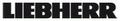 Запчасти  для   техники   LIEBHERR