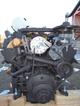 Продам Двигатель КАМАЗ, МАЗ, ЯМЗ, УРАЛ, ЗИЛ,