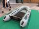 Новая надувная лодка Bigboat 280дм в наличии